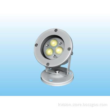 Landscape Spot Light （ IP65 ）24V